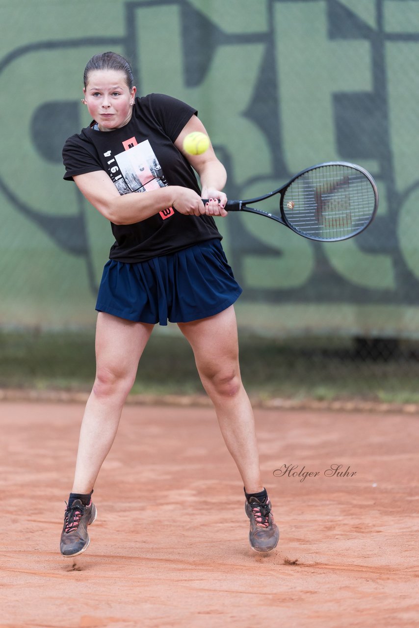 Bild 532 - Lilienthal Open